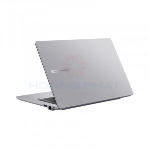 Asus ExpertBook P1403CVA-i5SE08-50W#4