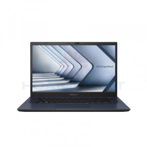 Asus ExpertBook B1 B1402CVA-NK1280#7