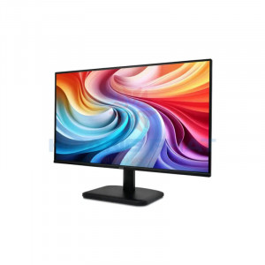 Màn hình Acer EK241Y G 23.8-inch IPS 120Hz#5