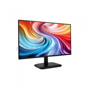 Màn hình Acer EK241Y G 23.8-inch IPS 120Hz#4