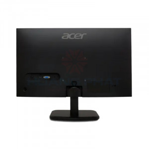 Màn hình Acer EK241Y G 23.8-inch IPS 120Hz#2