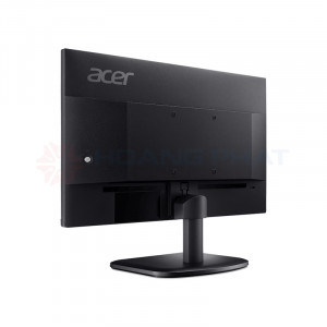 Màn hình Acer EK251Q G 24.5-inch IPS 120Hz#4