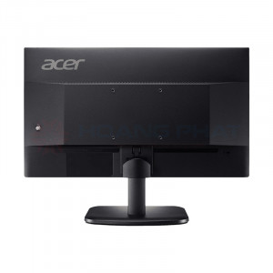 Màn hình Acer EK251Q G 24.5-inch IPS 120Hz#3