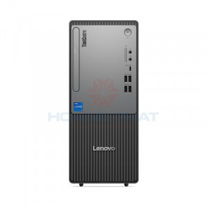 PC Lenovo ThinkCentre Neo 50T G5 (12UB0008VA)#4