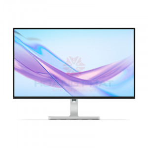 Màn hình Lenovo L27q-4A 67BFGAC6VN 27-inch IPS 100Hz#4