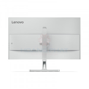 Màn hình Lenovo L27q-4A 67BFGAC6VN 27-inch IPS 100Hz#3