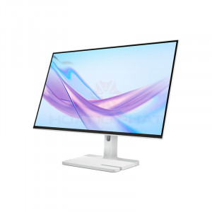 Màn hình Lenovo L27q-4A 67BFGAC6VN 27-inch IPS 100Hz#1