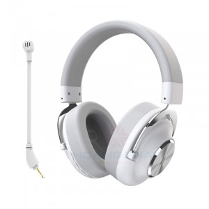 Tai nghe không dây Gaming E-Dra EH414W White#2