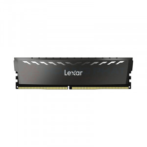 Ram Lexar 8GB DDR4 Buss 3200Mhz (LD4BU008G-R3200GSXG)#1