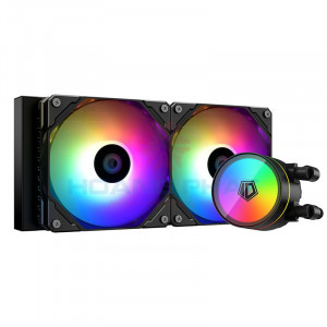 HPC DESIGN 03#4