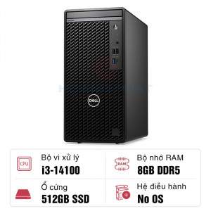 PC Dell OptiPlex 7020 Tower#1