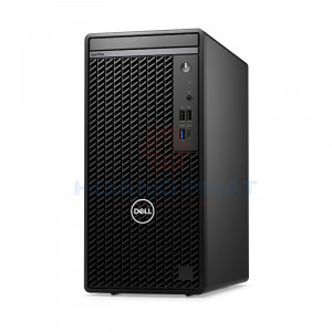 PC Dell OptiPlex 7020 Tower#5
