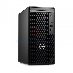 PC Dell OptiPlex 7020 Tower#4