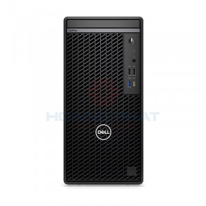 PC Dell OptiPlex 7020 Tower#3