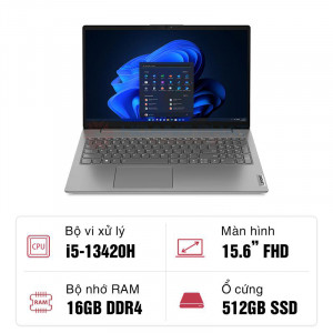 Lenovo V15 G4 IRU (83A100PMVN)#1