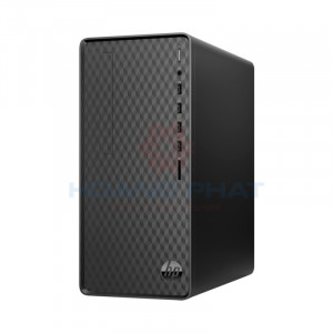 PC HP M01-F4013D (AZ0F2PA)#4
