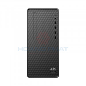 PC HP M01-F4013D (AZ0F2PA)#3