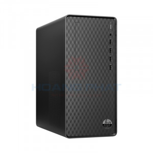 PC HP M01-F4013D (AZ0F2PA)#2