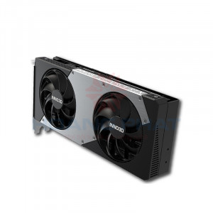Card màn hình INNO3D GeForce RTX 5060 Ti 16GB TWIN X2 GDDR7#2