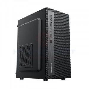 Vỏ Case Xigmatek XS-09 (EN46308)#1