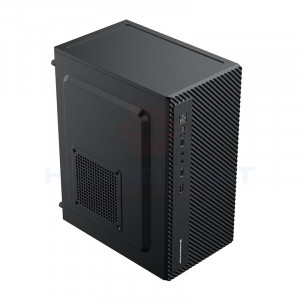 Vỏ Case Xigmatek XS-09 (EN46308)#7