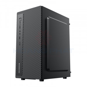Vỏ Case Xigmatek XS-09 (EN46308)#5