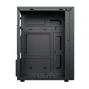 Vỏ Case Xigmatek XS-09 (EN46308)#4