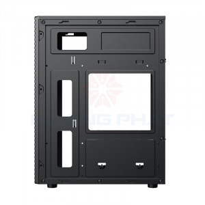 Vỏ Case Xigmatek XS-09 (EN46308)#3