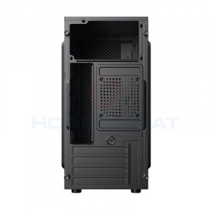 Vỏ Case Xigmatek XS-09 (EN46308)#2
