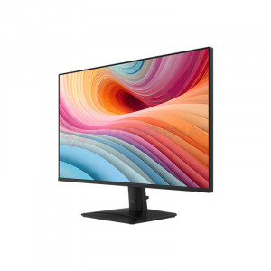 Màn hình MSI PRO MP275 E2 27-inch IPS 120Hz#5