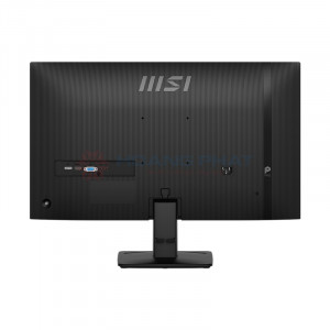 Màn hình MSI PRO MP275 E2 27-inch IPS 120Hz#4