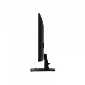 Màn hình MSI PRO MP275 E2 27-inch IPS 120Hz#2