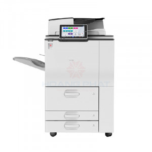 Máy photocopy Ricoh IM7000