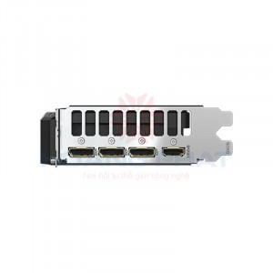 Card màn hình Gigabyte GeForce RTX 5060 Ti WINDFORCE 8GB GDDR7 (N506TWF2-8GD)#2