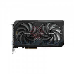 Card màn hình Gigabyte GeForce RTX 5060 Ti WINDFORCE 8GB GDDR7 (N506TWF2-8GD)#8