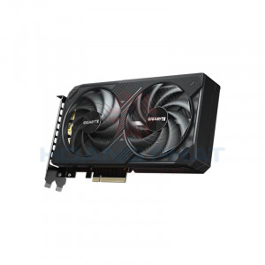 Card màn hình Gigabyte GeForce RTX 5060 Ti WINDFORCE 8GB GDDR7 (N506TWF2-8GD)#7