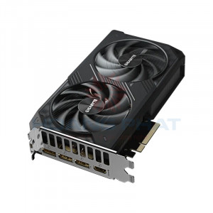 Card màn hình Gigabyte GeForce RTX 5060 Ti WINDFORCE 8GB GDDR7 (N506TWF2-8GD)#6