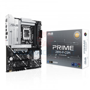 Main Asus PRIME Z890-P-CSM, SK1851#1