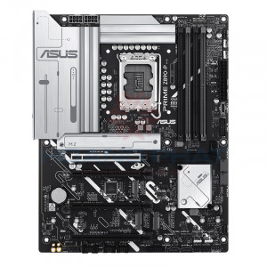 Main Asus PRIME Z890-P-CSM, SK1851#6