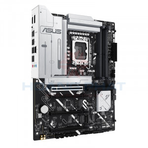 Main Asus PRIME Z890-P-CSM, SK1851#5