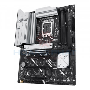 Main Asus PRIME Z890-P-CSM, SK1851#4