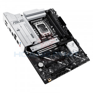 Main Asus PRIME Z890-P-CSM, SK1851#3