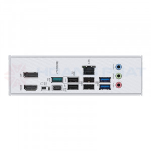 Main Asus PRIME Z890-P-CSM, SK1851#2