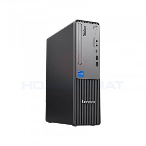 PC Lenovo ThinkCentre Neo 50S Gen 5 (12XD002GVA)#4