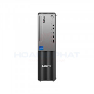 PC Lenovo ThinkCentre Neo 50S Gen 5 (12XD002GVA)#3