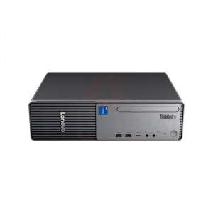 PC Lenovo ThinkCentre Neo 50S Gen 5 (12XD002GVA)#2
