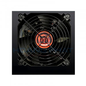 Nguồn Huntkey GX750Pro (750W/ 80 Plus Bronze/ ATX/ Đen)#2