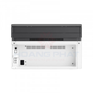 Máy in Laser HP đa năng MFP 136W (4ZB86A)#3