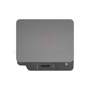 Máy in Laser HP đa năng MFP 136W (4ZB86A)#2