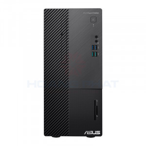 PC Asus D500ME-313100037W#4